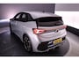 CUPRA Born Business Limited 230pk Automaat Adaptive cruise control, Achteruitrijcamera, LED koplampen, Navigatie, App connect, Stoelverwarming, Parkeersensoren