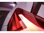 CUPRA Born Business Limited 230pk Automaat Adaptive cruise control, Achteruitrijcamera, LED koplampen, Navigatie, App connect, Stoelverwarming, Parkeersensoren