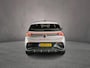 CUPRA Born Business Limited 230pk Automaat Adaptive cruise control, Achteruitrijcamera, LED koplampen, Navigatie, App connect, Stoelverwarming, Parkeersensoren