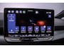 CUPRA Born Business Limited 230pk Automaat Adaptive cruise control, Achteruitrijcamera, LED koplampen, Navigatie, App connect, Stoelverwarming, Parkeersensoren