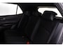 CUPRA Born Business Limited 230pk Automaat Adaptive cruise control, Achteruitrijcamera, LED koplampen, Navigatie, App connect, Stoelverwarming, Parkeersensoren