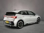 CUPRA Born Business Limited 230pk Automaat Adaptive cruise control, Achteruitrijcamera, LED koplampen, Navigatie, App connect, Stoelverwarming, Parkeersensoren