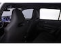 CUPRA Born Business Limited 230pk Automaat Adaptive cruise control, Achteruitrijcamera, LED koplampen, Navigatie, App connect, Stoelverwarming, Parkeersensoren