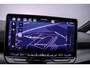 CUPRA Born Business Limited 230pk Automaat Adaptive cruise control, Achteruitrijcamera, LED koplampen, Navigatie, App connect, Stoelverwarming, Parkeersensoren