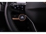 CUPRA Born Business Limited 230pk Automaat Adaptive cruise control, Achteruitrijcamera, LED koplampen, Navigatie, App connect, Stoelverwarming, Parkeersensoren