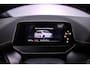 CUPRA Born Business Limited 230pk Automaat Adaptive cruise control, Achteruitrijcamera, LED koplampen, Navigatie, App connect, Stoelverwarming, Parkeersensoren
