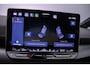 CUPRA Born Business Limited 230pk Automaat Adaptive cruise control, Achteruitrijcamera, LED koplampen, Navigatie, App connect, Stoelverwarming, Parkeersensoren