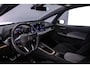 CUPRA Born Business Limited 230pk Automaat Adaptive cruise control, Achteruitrijcamera, LED koplampen, Navigatie, App connect, Stoelverwarming, Parkeersensoren