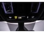CUPRA Born Business Limited 230pk Automaat Adaptive cruise control, Achteruitrijcamera, LED koplampen, Navigatie, App connect, Stoelverwarming, Parkeersensoren