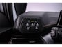 CUPRA Born Business Limited 230pk Automaat Adaptive cruise control, Achteruitrijcamera, LED koplampen, Navigatie, App connect, Stoelverwarming, Parkeersensoren