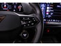 CUPRA Born Business Limited 230pk Automaat Adaptive cruise control, Achteruitrijcamera, LED koplampen, Navigatie, App connect, Stoelverwarming, Parkeersensoren