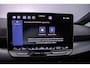 CUPRA Born Business Limited 230pk Automaat Adaptive cruise control, Achteruitrijcamera, LED koplampen, Navigatie, App connect, Stoelverwarming, Parkeersensoren
