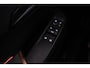 CUPRA Born Business Limited 230pk Automaat Adaptive cruise control, Achteruitrijcamera, LED koplampen, Navigatie, App connect, Stoelverwarming, Parkeersensoren