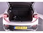 CUPRA Born Business Limited 230pk Automaat Adaptive cruise control, Achteruitrijcamera, LED koplampen, Navigatie, App connect, Stoelverwarming, Parkeersensoren