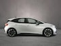 CUPRA Born Business Limited 230pk Automaat Adaptive cruise control, Achteruitrijcamera, LED koplampen, Navigatie, App connect, Stoelverwarming, Parkeersensoren