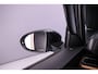 CUPRA Born Business Limited 230pk Automaat Adaptive cruise control, Achteruitrijcamera, LED koplampen, Navigatie, App connect, Stoelverwarming, Parkeersensoren