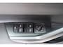 Volkswagen Polo 1.0 TSI R-Line Edition Automaat - N.A.P. Airco, Cruise, PDC, Camera, Carplay.