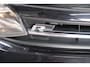 Volkswagen Polo 1.0 TSI R-Line Edition Automaat - N.A.P. Airco, Cruise, PDC, Camera, Carplay.