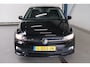 Volkswagen Polo 1.0 TSI R-Line Edition Automaat - N.A.P. Airco, Cruise, PDC, Camera, Carplay.