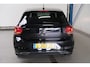 Volkswagen Polo 1.0 TSI R-Line Edition Automaat - N.A.P. Airco, Cruise, PDC, Camera, Carplay.