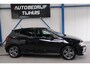 Volkswagen Polo 1.0 TSI R-Line Edition Automaat - N.A.P. Airco, Cruise, PDC, Camera, Carplay.