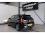 Volkswagen Polo 1.0 TSI R-Line Edition Automaat - N.A.P. Airco, Cruise, PDC, Camera, Carplay.