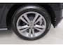 Volkswagen Polo 1.0 TSI R-Line Edition Automaat - N.A.P. Airco, Cruise, PDC, Camera, Carplay.