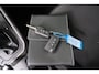 Volkswagen Polo 1.0 TSI R-Line Edition Automaat - N.A.P. Airco, Cruise, PDC, Camera, Carplay.