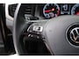Volkswagen Polo 1.0 TSI R-Line Edition Automaat - N.A.P. Airco, Cruise, PDC, Camera, Carplay.