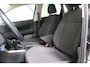 Volkswagen Polo 1.0 TSI R-Line Edition Automaat - N.A.P. Airco, Cruise, PDC, Camera, Carplay.