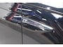 Volkswagen Polo 1.0 TSI R-Line Edition Automaat - N.A.P. Airco, Cruise, PDC, Camera, Carplay.