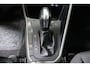 Volkswagen Polo 1.0 TSI R-Line Edition Automaat - N.A.P. Airco, Cruise, PDC, Camera, Carplay.