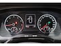 Volkswagen Polo 1.0 TSI R-Line Edition Automaat - N.A.P. Airco, Cruise, PDC, Camera, Carplay.