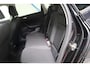 Volkswagen Polo 1.0 TSI R-Line Edition Automaat - N.A.P. Airco, Cruise, PDC, Camera, Carplay.