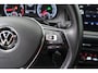 Volkswagen Polo 1.0 TSI R-Line Edition Automaat - N.A.P. Airco, Cruise, PDC, Camera, Carplay.
