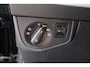 Volkswagen Polo 1.0 TSI R-Line Edition Automaat - N.A.P. Airco, Cruise, PDC, Camera, Carplay.