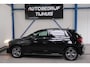 Volkswagen Polo 1.0 TSI R-Line Edition Automaat - N.A.P. Airco, Cruise, PDC, Camera, Carplay.