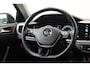 Volkswagen Polo 1.0 TSI R-Line Edition Automaat - N.A.P. Airco, Cruise, PDC, Camera, Carplay.