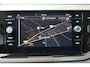Volkswagen Polo 1.0 TSI R-Line Edition Automaat - N.A.P. Airco, Cruise, PDC, Camera, Carplay.