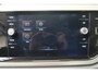 Volkswagen Polo 1.0 TSI R-Line Edition Automaat - N.A.P. Airco, Cruise, PDC, Camera, Carplay.