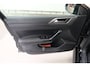 Volkswagen Polo 1.0 TSI R-Line Edition Automaat - N.A.P. Airco, Cruise, PDC, Camera, Carplay.