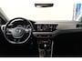 Volkswagen Polo 1.0 TSI R-Line Edition Automaat - N.A.P. Airco, Cruise, PDC, Camera, Carplay.