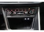 Volkswagen Polo 1.0 TSI R-Line Edition Automaat - N.A.P. Airco, Cruise, PDC, Camera, Carplay.