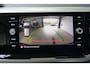 Volkswagen Polo 1.0 TSI R-Line Edition Automaat - N.A.P. Airco, Cruise, PDC, Camera, Carplay.