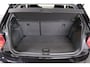 Volkswagen Polo 1.0 TSI R-Line Edition Automaat - N.A.P. Airco, Cruise, PDC, Camera, Carplay.