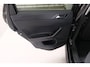 Volkswagen Polo 1.0 TSI R-Line Edition Automaat - N.A.P. Airco, Cruise, PDC, Camera, Carplay.