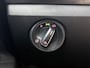 SEAT Mii 1.0 Sport Connect | 15" VELGEN | BLUETOOTH | AIRCO | CRUISE CONTROL | ELEKTRISCHE RAMEN VOOR |