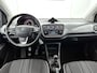 SEAT Mii 1.0 Sport Connect | 15" VELGEN | BLUETOOTH | AIRCO | CRUISE CONTROL | ELEKTRISCHE RAMEN VOOR |
