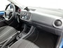 SEAT Mii 1.0 Sport Connect | 15" VELGEN | BLUETOOTH | AIRCO | CRUISE CONTROL | ELEKTRISCHE RAMEN VOOR |