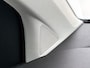 SEAT Mii 1.0 Sport Connect | 15" VELGEN | BLUETOOTH | AIRCO | CRUISE CONTROL | ELEKTRISCHE RAMEN VOOR |